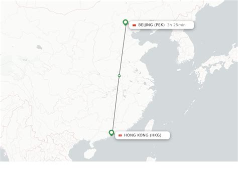 澳洲飛北京多久到?飛行時間的變動因素與科技進步